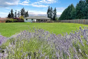 241 Jake Way, Sequim, WA 98382 - Photo 11