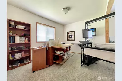 241 Jake Way, Sequim, WA 98382 - Photo 35