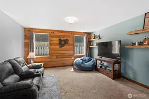 428 Cannon Rd, Packwood, WA 98361 - Photo 11