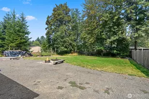 428 Cannon Rd, Packwood, WA 98361 - Photo 19