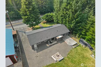 428 Cannon Road, Packwood, WA 98361 - Photo 27