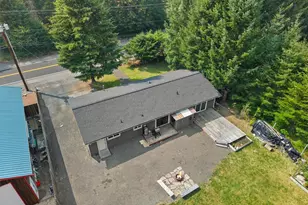 428 Cannon Rd, Packwood, WA 98361 - Photo 27