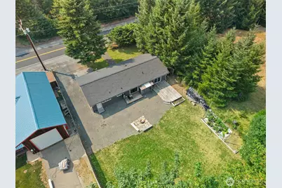 428 Cannon Road, Packwood, WA 98361 - Photo 31