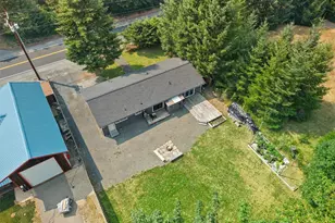 428 Cannon Rd, Packwood, WA 98361 - Photo 31