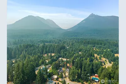 428 Cannon Road, Packwood, WA 98361 - Photo 25