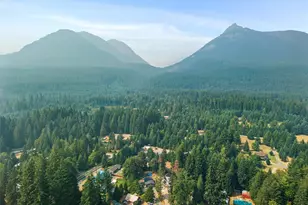 428 Cannon Rd, Packwood, WA 98361 - Photo 25