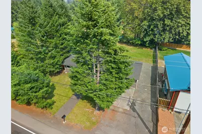 428 Cannon Road, Packwood, WA 98361 - Photo 29