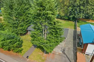428 Cannon Rd, Packwood, WA 98361 - Photo 29