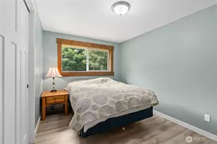 428 Cannon Rd, Packwood, WA 98361 - Photo 13