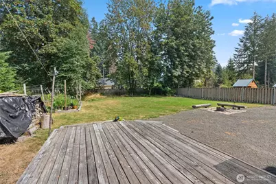 428 Cannon Road, Packwood, WA 98361 - Photo 17