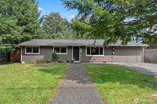 428 Cannon Rd, Packwood, WA 98361 - Photo 23