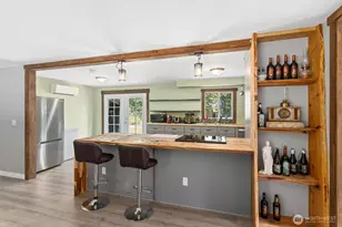 428 Cannon Rd, Packwood, WA 98361 - Photo 5