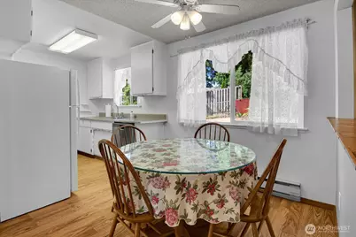 1906 114th Drive SE, Lake Stevens, WA 98258 - Photo 7
