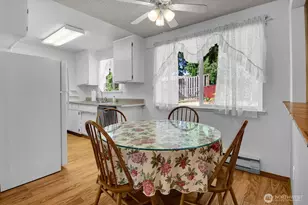 1906 114th Dr SE, Lake Stevens, WA 98258 - Photo 7