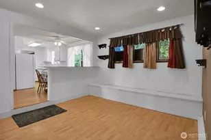 1906 114th Dr SE, Lake Stevens, WA 98258 - Photo 11