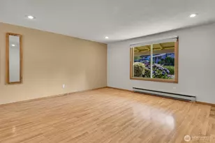 1906 114th Dr SE, Lake Stevens, WA 98258 - Photo 5