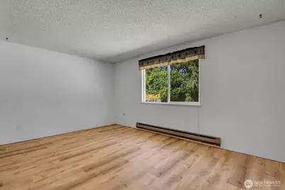 1906 114th Drive SE, Lake Stevens, WA 98258 - Photo 15