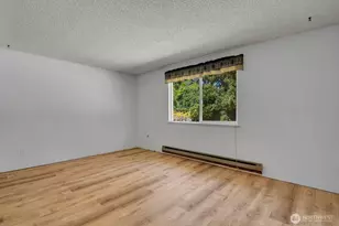 1906 114th Dr SE, Lake Stevens, WA 98258 - Photo 15