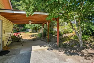 1906 114th Dr SE, Lake Stevens, WA 98258 - Photo 3
