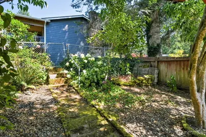 1906 114th Drive SE, Lake Stevens, WA 98258 - Photo 17