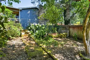 1906 114th Dr SE, Lake Stevens, WA 98258 - Photo 17