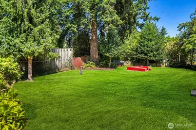 1906 114th Drive SE, Lake Stevens, WA 98258 - Photo 19
