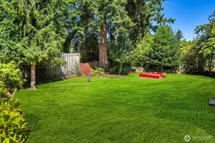 1906 114th Dr SE, Lake Stevens, WA 98258 - Photo 19