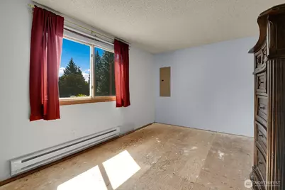 1906 114th Drive SE, Lake Stevens, WA 98258 - Photo 13