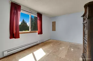 1906 114th Dr SE, Lake Stevens, WA 98258 - Photo 13
