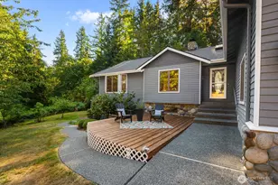 19413 327th Ave NE, Duvall, WA 98019 - Photo 9