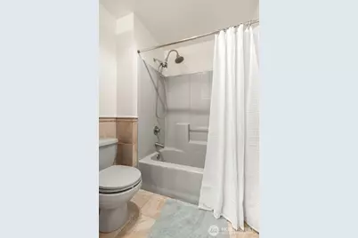 19413 327th Avenue NE, Duvall, WA 98019 - Photo 27