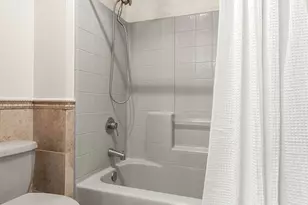 19413 327th Ave NE, Duvall, WA 98019 - Photo 27