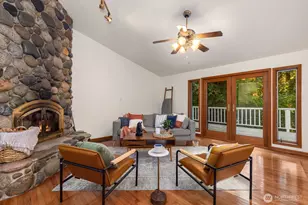 19413 327th Ave NE, Duvall, WA 98019 - Photo 17
