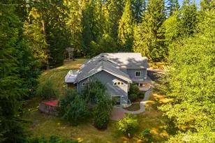 19413 327th Ave NE, Duvall, WA 98019 - Photo 5
