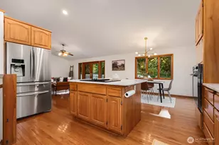19413 327th Ave NE, Duvall, WA 98019 - Photo 23