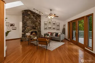 19413 327th Ave NE, Duvall, WA 98019 - Photo 15
