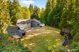19413 327th Ave NE, Duvall, WA 98019 - Photo 3