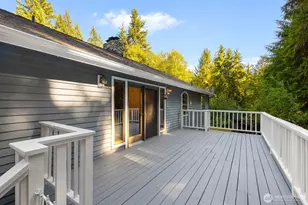 19413 327th Ave NE, Duvall, WA 98019 - Photo 13