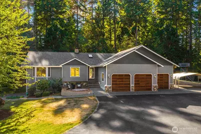19413 327th Avenue NE, Duvall, WA 98019 - Photo 1