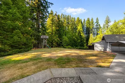 19413 327th Avenue NE, Duvall, WA 98019 - Photo 11