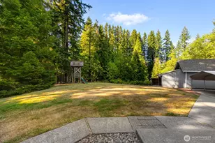 19413 327th Ave NE, Duvall, WA 98019 - Photo 11