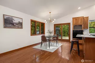 19413 327th Ave NE, Duvall, WA 98019 - Photo 19