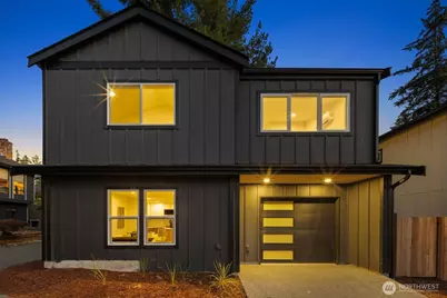 12040 5th Avenue NE, Seattle, WA 98125 - Photo 1
