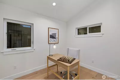 12040 5th Avenue NE, Seattle, WA 98125 - Photo 19