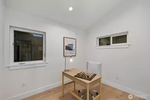 12040 5th Ave NE, Seattle, WA 98125 - Photo 19