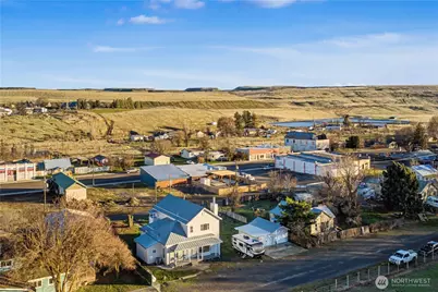 225 S D, Washtucna, WA 99371 - Photo 25