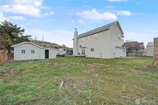 225 S D, Washtucna, WA 99371 - Photo 23