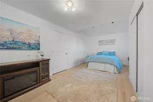 225 S D, Washtucna, WA 99371 - Photo 11