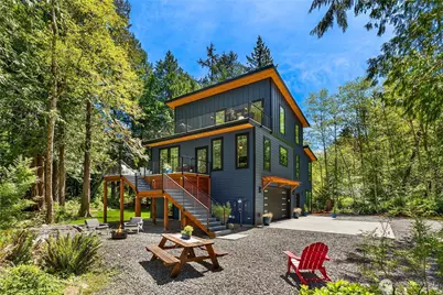 10399 NE Pine Way, Bainbridge Island, WA 98110 - Photo 37
