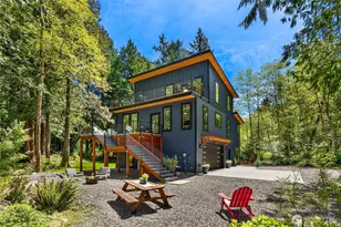 10399 NE Pine Way, Bainbridge Island, WA 98110 - Photo 37